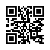 QR kód na túto stránku slivnik.oma.sk mhd ine