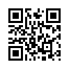 QR kód na túto stránku slivnik.oma.sk mhd train
