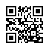 QR kód na túto stránku slivnik.oma.sk poi