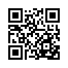 QR kód na túto stránku slivnik.oma.sk sluzby