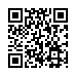 QR kód na túto stránku slivnik.oma.sk sport tenis