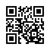 QR kód na túto stránku slivnik.oma.sk u