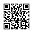 QR kód na túto stránku slivnik.oma.sk u jarasova 5