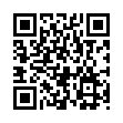 QR kód na túto stránku slivnik.oma.sk u jarasova 6