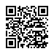 QR kód na túto stránku slivnik.oma.sk u kalsanska 23