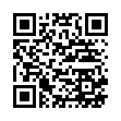 QR kód na túto stránku slivnik.oma.sk u kalsanska 7
