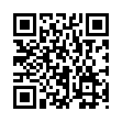 QR kód na túto stránku slivnik.oma.sk u kostolna 4