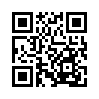 QR kód na túto stránku slivnik.oma.sk u paradna