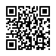 QR kód na túto stránku slivnik.oma.sk u paradna 62