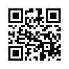 QR kód na túto stránku slivnik.oma.sk u vysna 9