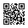 QR kód na túto stránku slizany.oma.sk