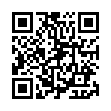 QR kód na túto stránku slizany.oma.sk sport futbal