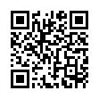 QR kód na túto stránku slizke.oma.sk duchovno cintorin