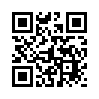QR kód na túto stránku slizke.oma.sk mhd
