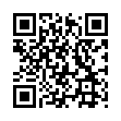 QR kód na túto stránku slizke.oma.sk prevadzkuje kst