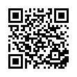 QR kód na túto stránku slizke.oma.sk turistika pristresok