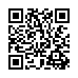 QR kód na túto stránku slnava.oma.sk doprava autobusova-zastavka