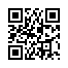 QR kód na túto stránku slnava.oma.sk pamiatka