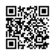 QR kód na túto stránku slnava.oma.sk splav vylodenie