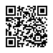 QR kód na túto stránku slnava.oma.sk sport ihrisko