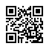QR kód na túto stránku slnava.oma.sk turistika