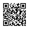 QR kód na túto stránku slnava.oma.sk turistika zoo