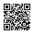 QR kód na túto stránku slnava.oma.sk volny-cas park