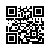 QR kód na túto stránku slnecne-skaly.oma.sk