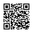 QR kód na túto stránku slnecne-skaly.oma.sk splav brod
