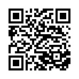 QR kód na túto stránku slnecne-skaly.oma.sk turistika ine