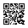 QR kód na túto stránku slonne.oma.sk