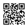 QR kód na túto stránku slonne.oma.sk auto