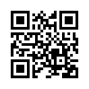 QR kód na túto stránku slonne.oma.sk duchovno