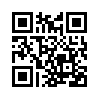 QR kód na túto stránku slonne.oma.sk obchod