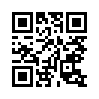 QR kód na túto stránku slonne.oma.sk poi