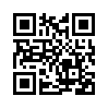 QR kód na túto stránku slonne.oma.sk sluzby