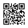 QR kód na túto stránku slonne.oma.sk splav brod