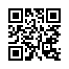 QR kód na túto stránku slonne.oma.sk sport