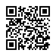 QR kód na túto stránku slonne.oma.sk sport tenis