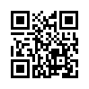 QR kód na túto stránku slonne.oma.sk ubytovanie