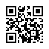 QR kód na túto stránku slopna.oma.sk