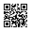 QR kód na túto stránku slopna.oma.sk mhd
