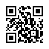 QR kód na túto stránku slopna.oma.sk pamiatka