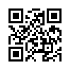 QR kód na túto stránku slopna.oma.sk poi