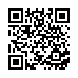 QR kód na túto stránku https://slopna.oma.sk/turistika/green/major