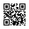 QR kód na túto stránku slopna.oma.sk u