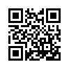 QR kód na túto stránku slopna.oma.sk volny-cas