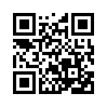 QR kód na túto stránku slopne.oma.sk mhd ine