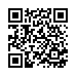 QR kód na túto stránku slopne.oma.sk sluzby kancelaria