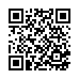 QR kód na túto stránku slopne.oma.sk sluzby radnica
